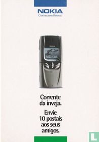 0004 - Nokia 