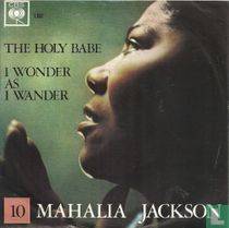The Holy Babe
