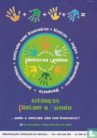 0053 - pinturas unidas