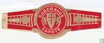 Soberanos - Capote 