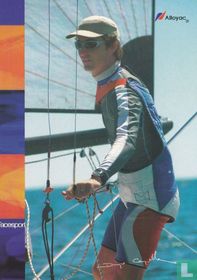 0055 - Facesport - Diogo Cayolla