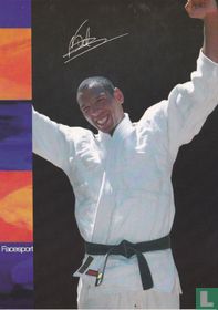 0063 - Facesport - Nuno Delgado