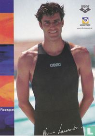 0064 - Facesport - Nuno Laurentino