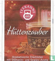 Hüttenzauber