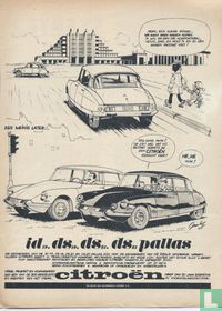 ID 19. DS 19. DS 21. DS 21 Pallas