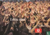 0199 - Vodafone
