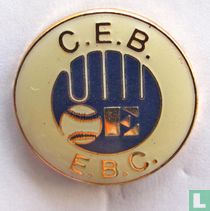 C.E.B.