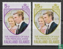 Royal Wedding