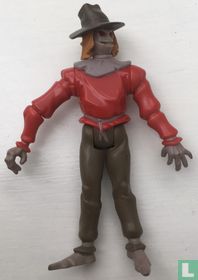 Scarecrow