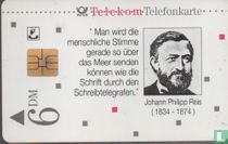 Telekom Direktion Dortmund