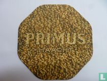 Primus Haacht: mijn manier mijn bier acheter