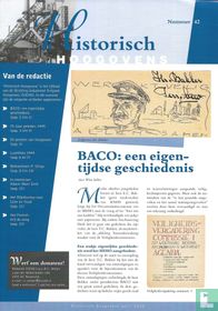 Historisch Hoogovens 42