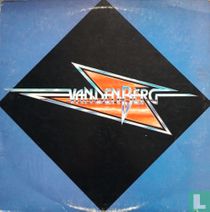 Vandenberg 