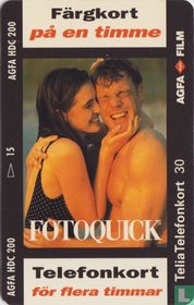 FotoQuick