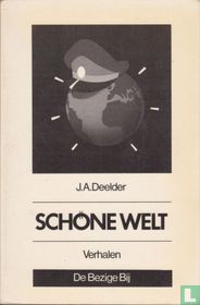 Schöne Welt