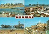 Scheveningen