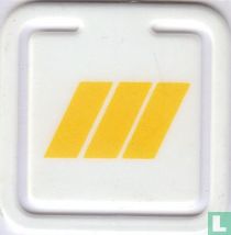 Logo Geel