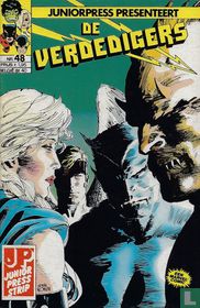 Verdedigers 48