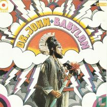 Babylon