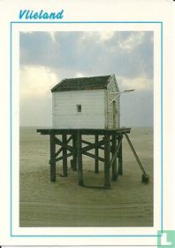 Vlieland