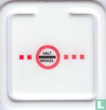 Halt Winkel