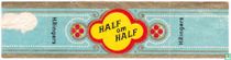 Half om Half - H. Ringers - H. Ringers