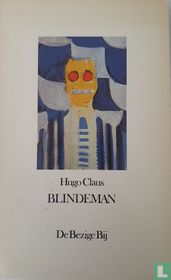 Blindeman