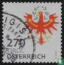 Tyrol
