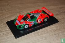 Mazda 787B
