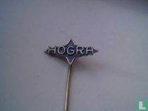 Hogra kaufen