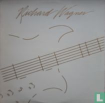 Richard Wagner