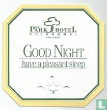 Park Hotel