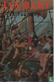 De vuurdoop