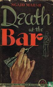 Death at the Bar