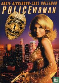 First Season [volle box]