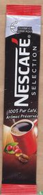Nescafé SELECTION 2