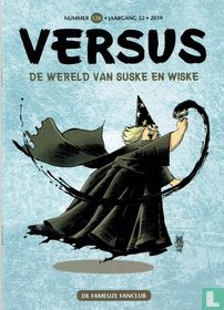 Versus 126 acheter