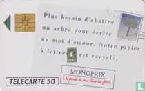 Monoprix