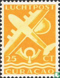 Airmail