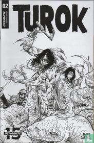 Turok 2