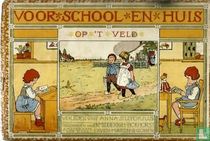 Op 't veld