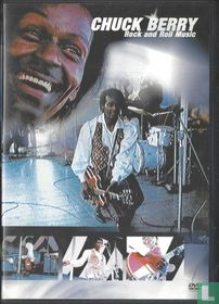 Rock and Roll Music
