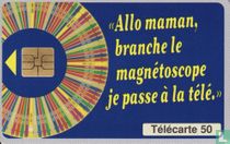Millionnaire