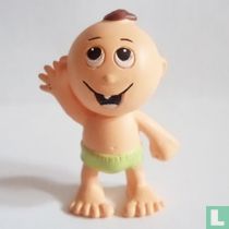 Baby Winki