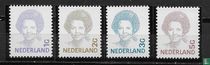 Queen Beatrix