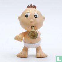 Baby Musi