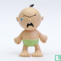 Baby Weini