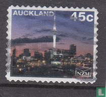 Auckland