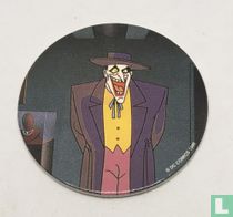 der Joker