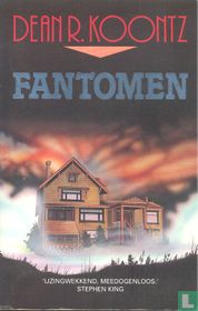 Fantomen